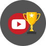 YouTube Winner Picker